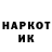 МАРИХУАНА индика Vlad skrift