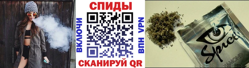 Бутират 99%  дарк нет телеграм  Алапаевск  продажа наркотиков 