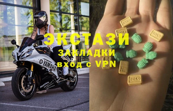 прущие грибы Абаза