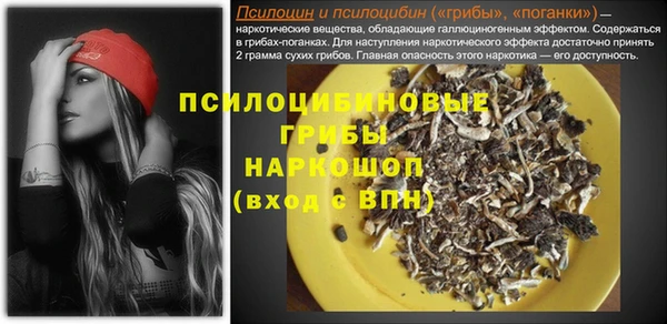 ALPHA PVP Абдулино