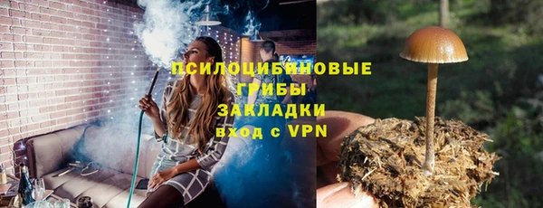 эйфоретик Переславль-Залесский