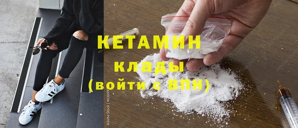 jwh Алексеевка