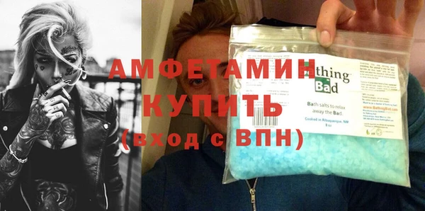 прущие грибы Абаза