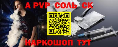 соль ск Новозыбков