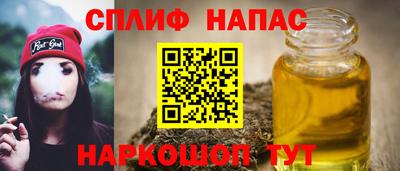 соль ск Новозыбков