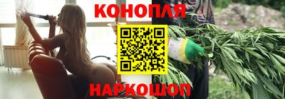 скорость mdpv Новокубанск