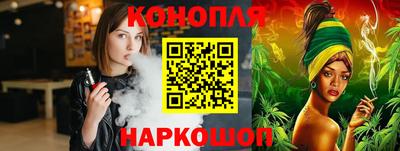соль ск Новозыбков
