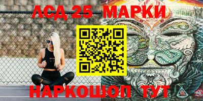 не бодяженный Новодвинск