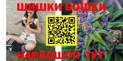 соль ск Новозыбков
