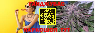 не бодяженный Новодвинск
