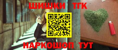 не бодяженный Новодвинск