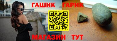 не бодяженный Новодвинск